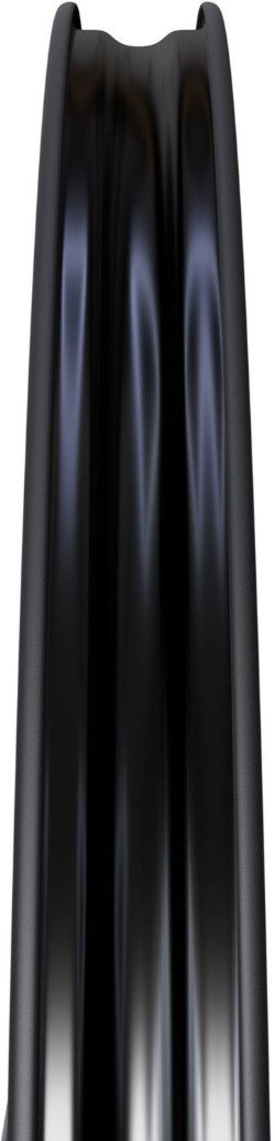 WH-R9370-C50-TL Dura-Ace Centre Lock Disc Carbon Clincher 50mm Front Wheel image 6