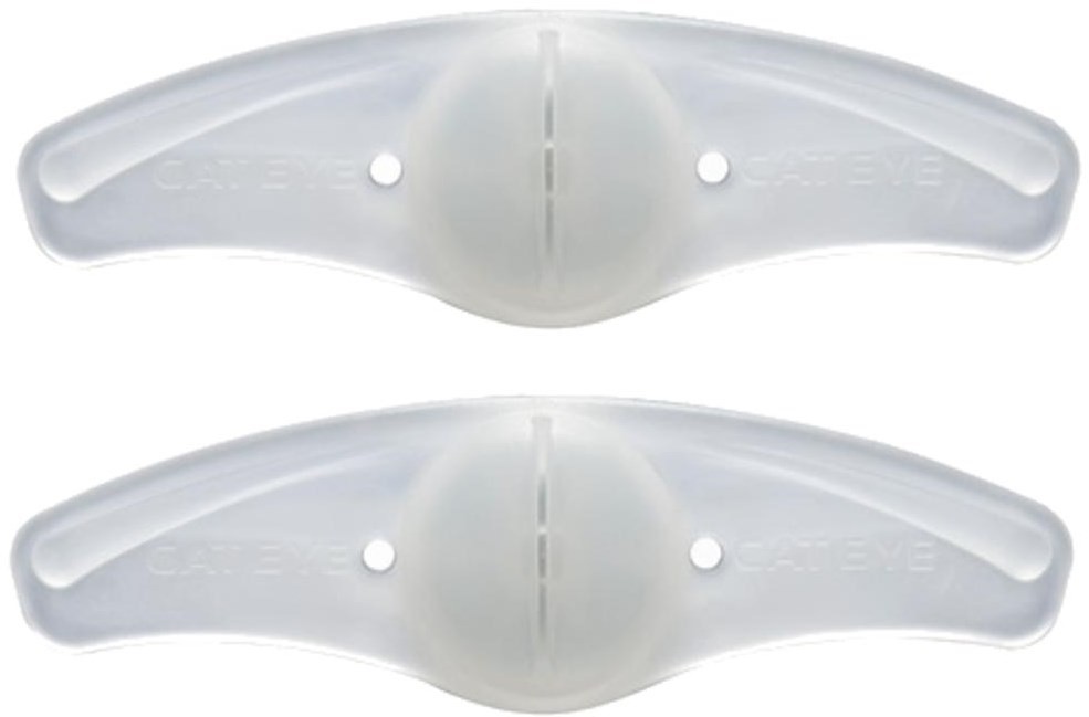 Cateye Orbit Light Set product image