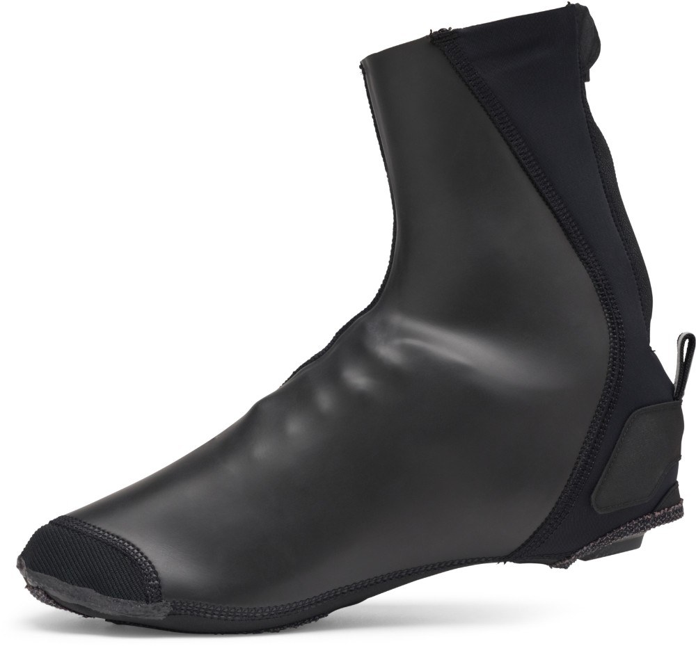 Proof II Cycling Shoe Covers image 1
