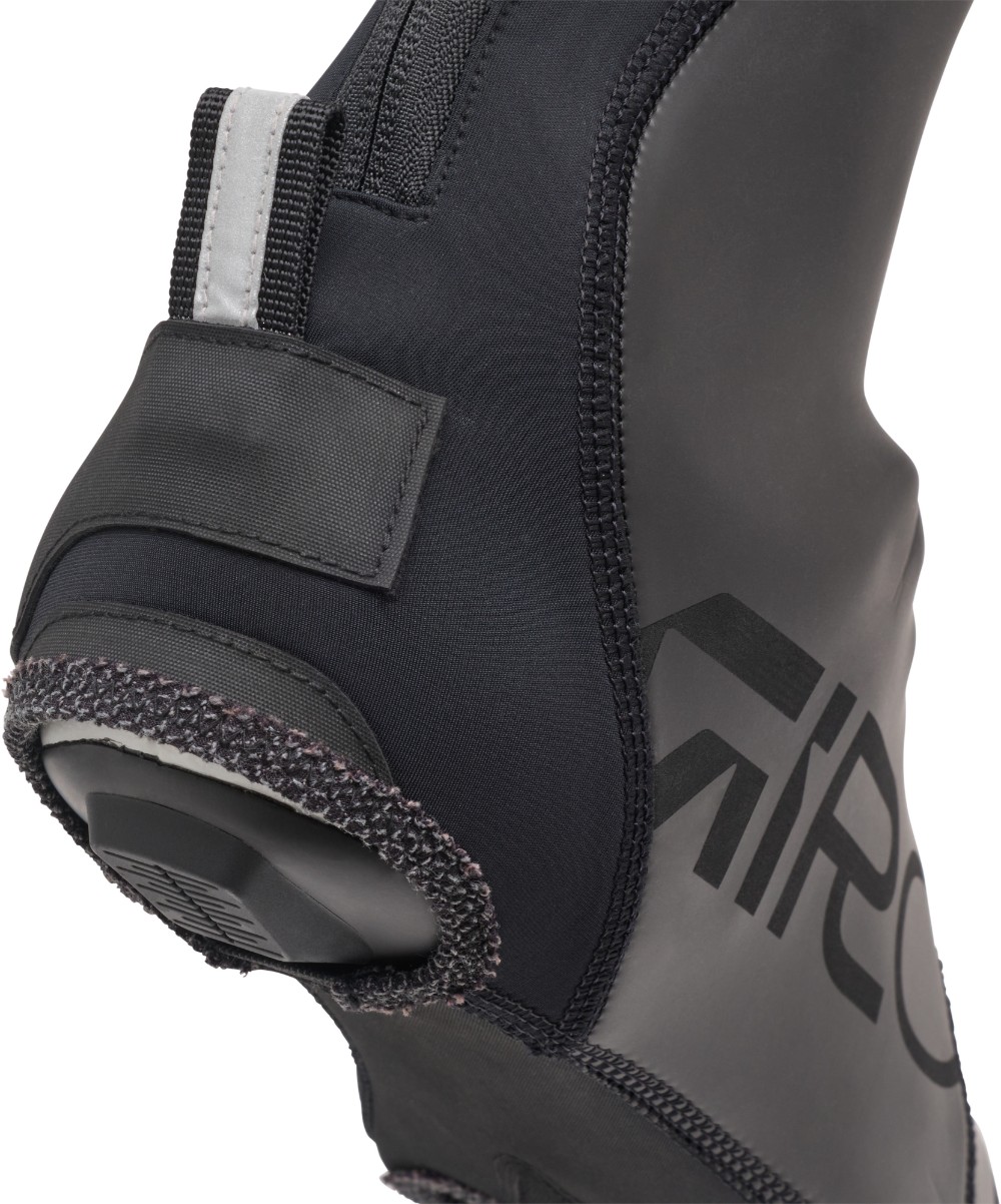 Proof II Cycling Shoe Covers image 2