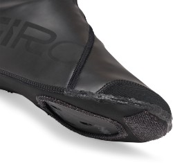 Proof II Cycling Shoe Covers image 3