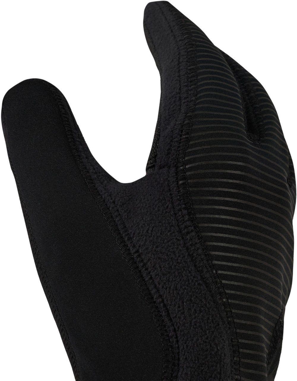 Blaze II Long Finger MTB Cycling Gloves image 2