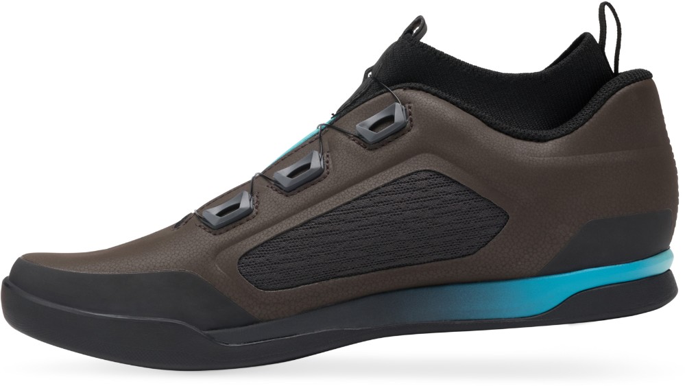 Chamber TR Burst MTB Cycling Shoes image 2