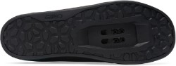 Chamber TR Burst MTB Cycling Shoes image 3