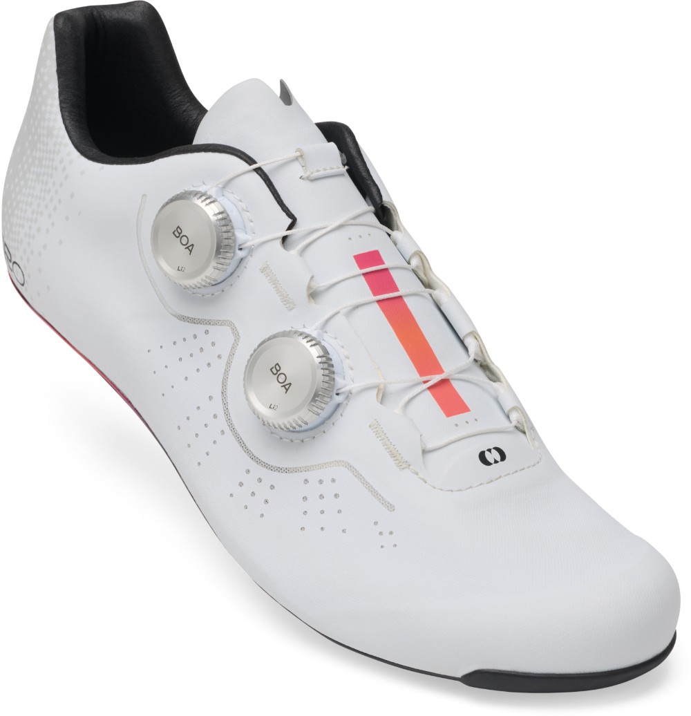 Imperial II AS Sunset Road Cycling Shoes image 1