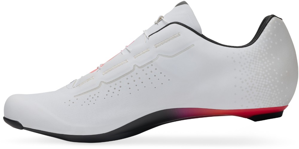 Imperial II AS Sunset Road Cycling Shoes image 2