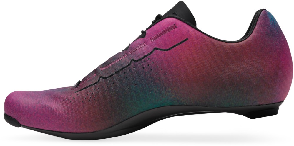 Imperial Ii As Kasia Floral Grit Road Cycling Shoes image 2