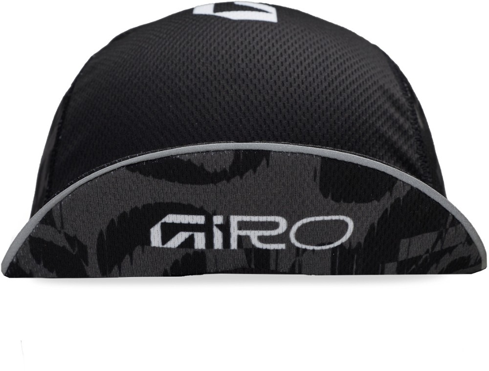 Peloton Cap Shadow image 1