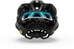 Montaro Pro Burst MTB Cycling Helmet image 3