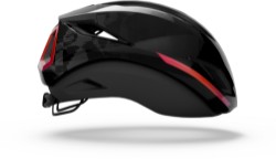 Eclipse Pro Sunset Road Cycling Helmet image 3