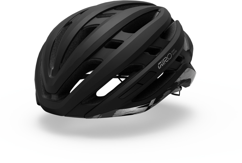 Agilis Mips Shadow Road Cycling Helmet image 1