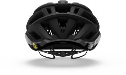 Agilis Mips Shadow Road Cycling Helmet image 3