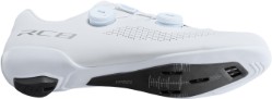 RC8 (RC810) Road Cycling Shoes image 3