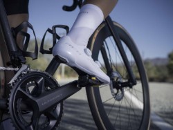 RC8 (RC810) Road Cycling Shoes image 6