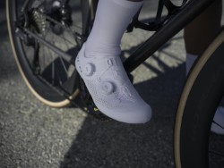 RC8 (RC810) Road Cycling Shoes image 7