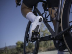 RC8 (RC810) Road Cycling Shoes image 8