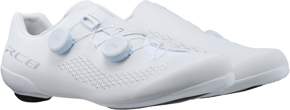 RC8 (RC810) Road Cycling Shoes image 2