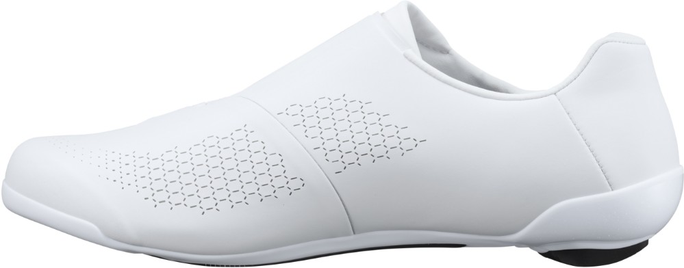 RC8 (RC810) Wide Road Cycling Shoes image 1