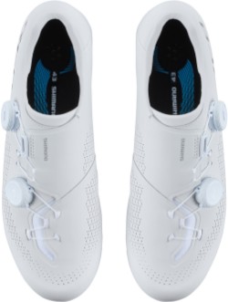 RC8 (RC810) Narrow Road Cycling Shoes image 5