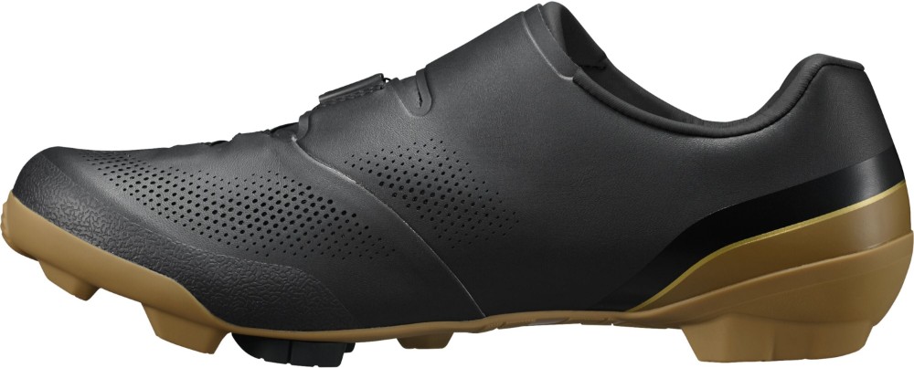 RX710 Gravel Cycling Shoes image 1