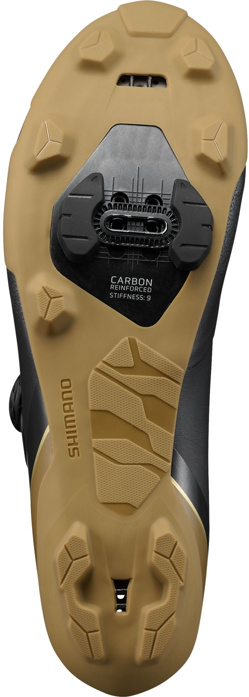 RX710 Gravel Cycling Shoes image 2