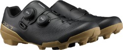 RX710 Gravel Cycling Shoes image 3