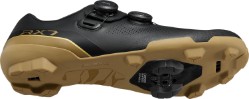 RX710 Gravel Cycling Shoes image 4