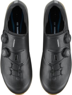 RX710 Gravel Cycling Shoes image 5