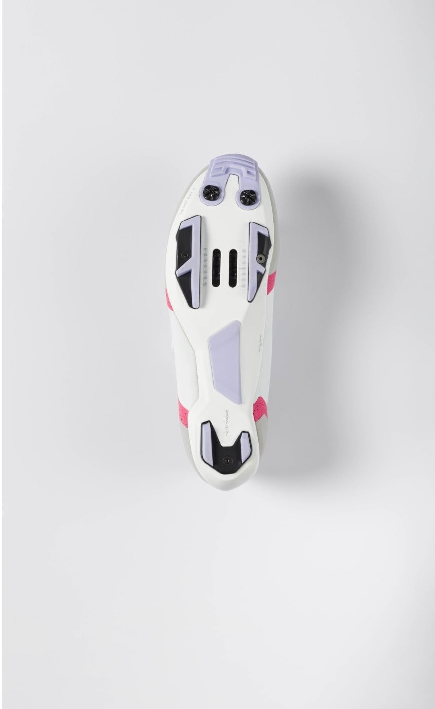 Extreme X MTB / Gravel Cycling Shoes image 1