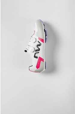 Extreme X MTB / Gravel Cycling Shoes image 3