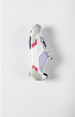 Extreme X MTB / Gravel Cycling Shoes image 4