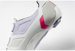 Extreme X MTB / Gravel Cycling Shoes image 5