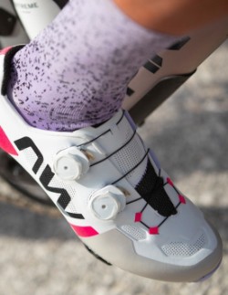 Extreme X MTB / Gravel Cycling Shoes image 7
