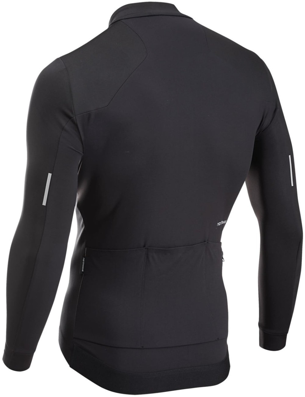 Extreme Cycling Jacket image 1