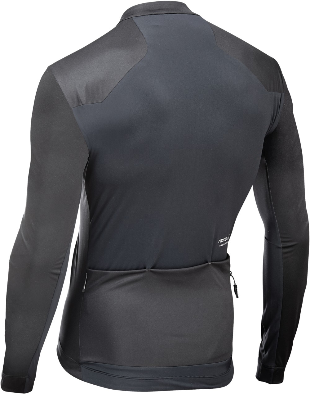 Extreme Light Cycling Jacket image 1