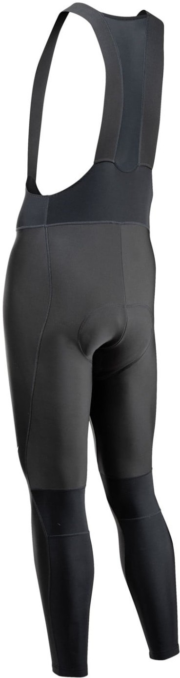 Extreme Pro Cycling Bib Tights image 1