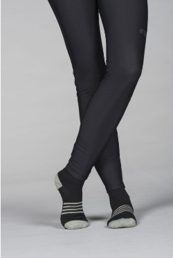 Extreme MS Womens Cycling Bib Tights image 6