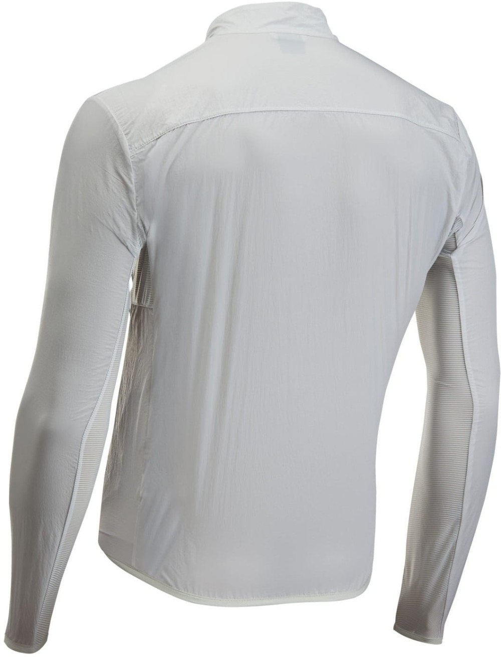 Extreme Light Wind Cycling Jacket image 1