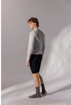 Extreme Light Wind Cycling Jacket image 3