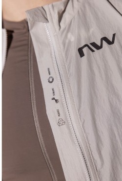 Extreme Light Wind Cycling Jacket image 4