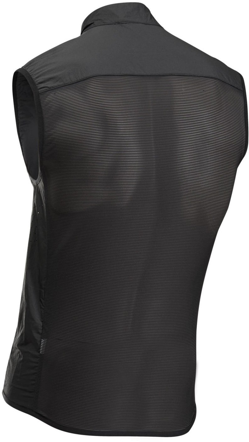 Extreme Light Cycling Vest image 1