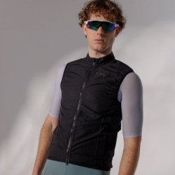 Extreme Light Cycling Vest image 3
