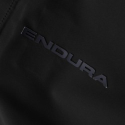 MT500 Burner Waterproof Pullover Jacket image 9