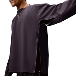 MT500 Burner Waterproof Pullover Jacket image 3