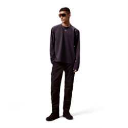 MT500 Burner Waterproof Pullover Jacket image 4