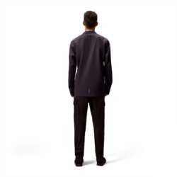 MT500 Burner Waterproof Pullover Jacket image 5