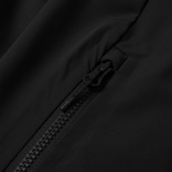 MT500 Burner Waterproof Pullover Jacket image 6