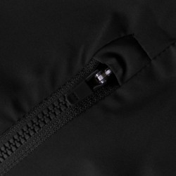 MT500 Burner Waterproof Pullover Jacket image 7