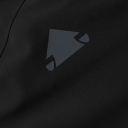 MT500 Burner Waterproof Pullover Jacket image 8