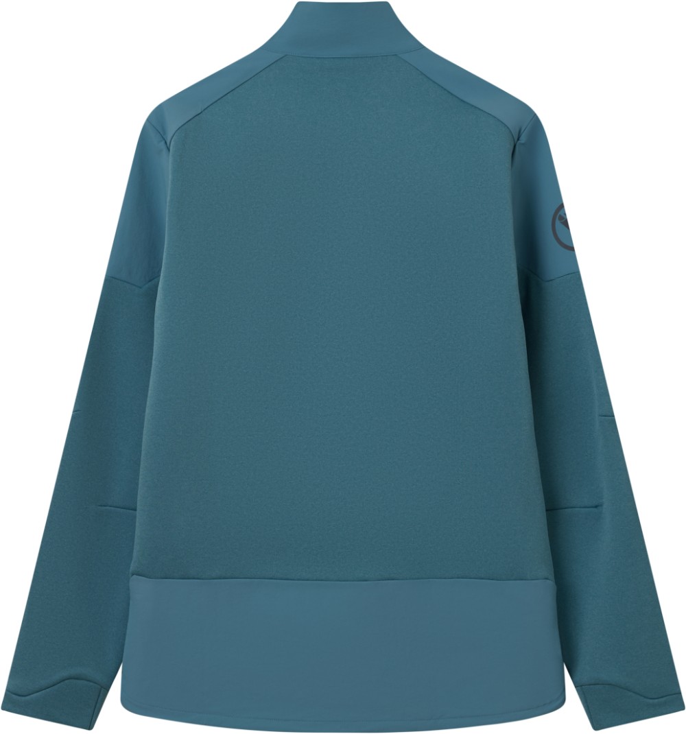 Singletrack Thermal Jacket image 1